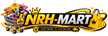 NRH-MART - Home
