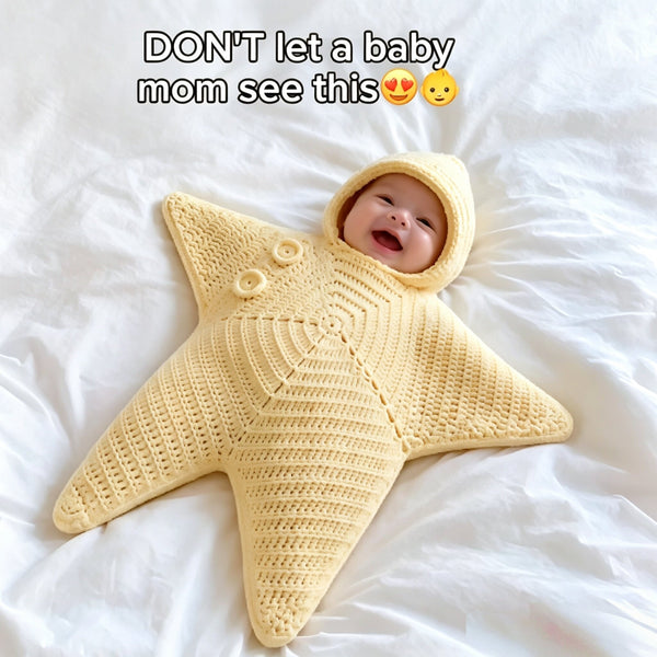 Baby & Kids Wear