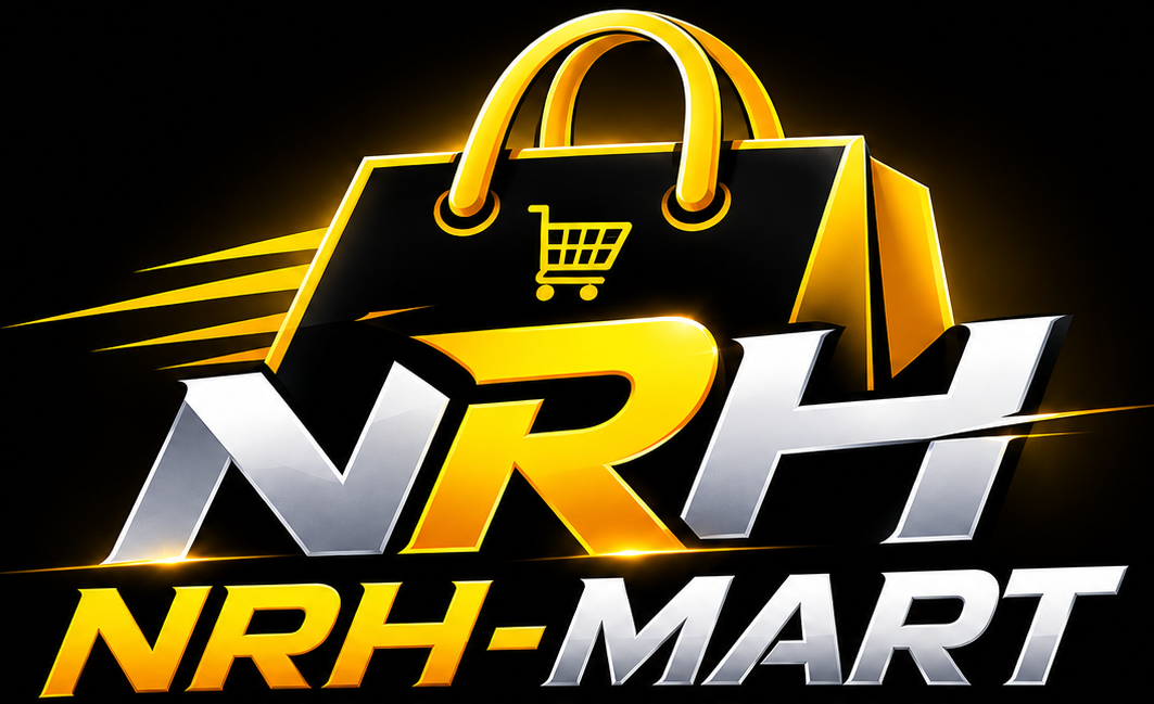 NRH-MART